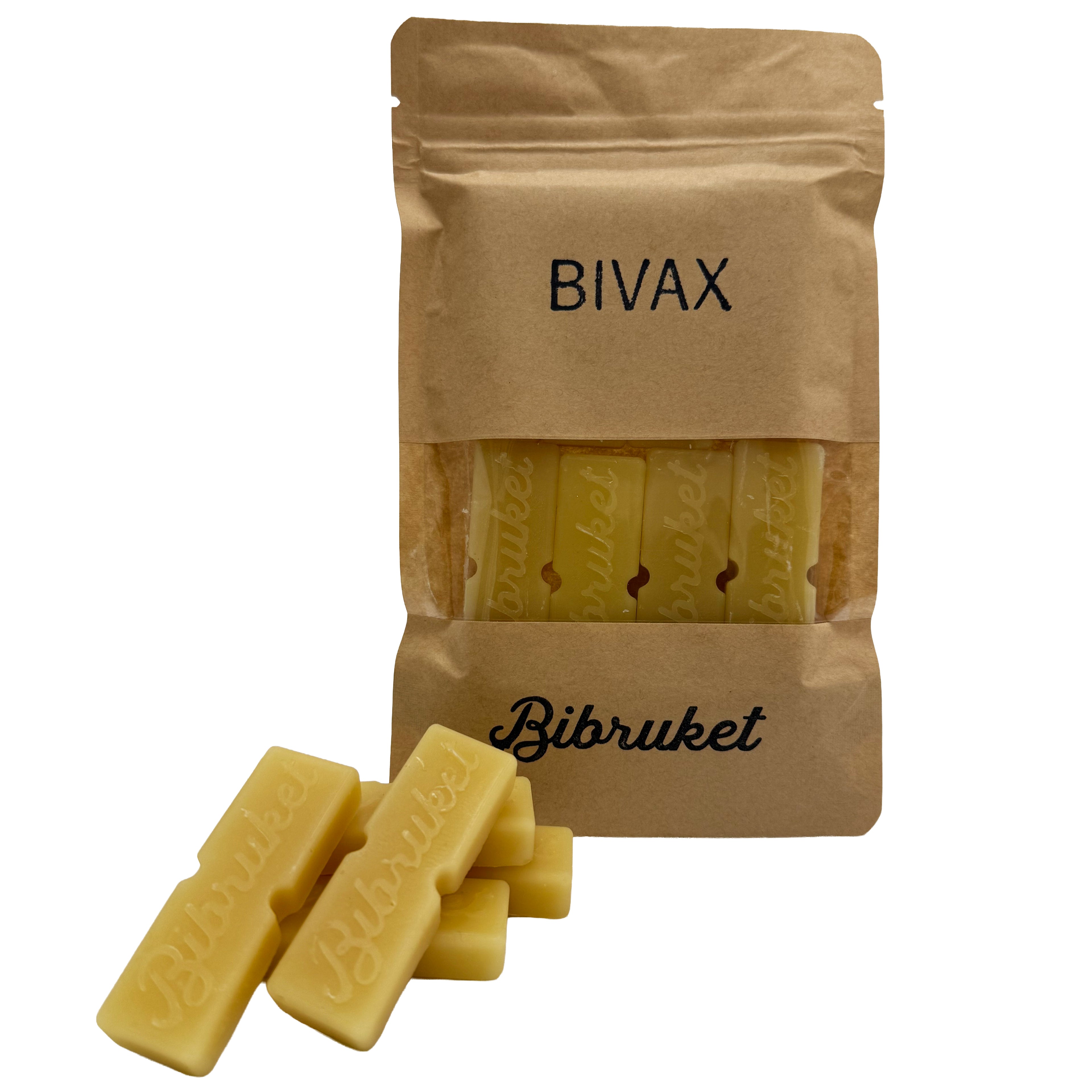 Bivax