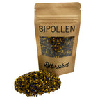 Bipollen