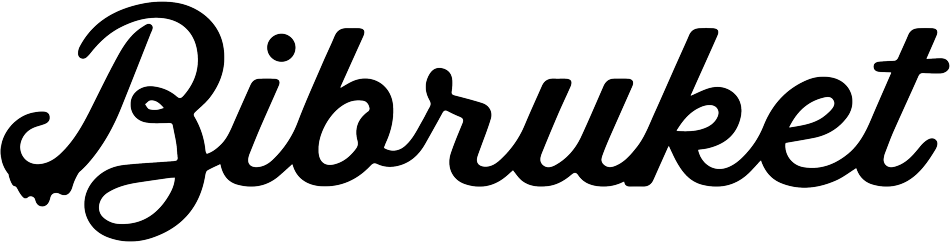 Bibruket - Svensk honung producerad i Ängelholm